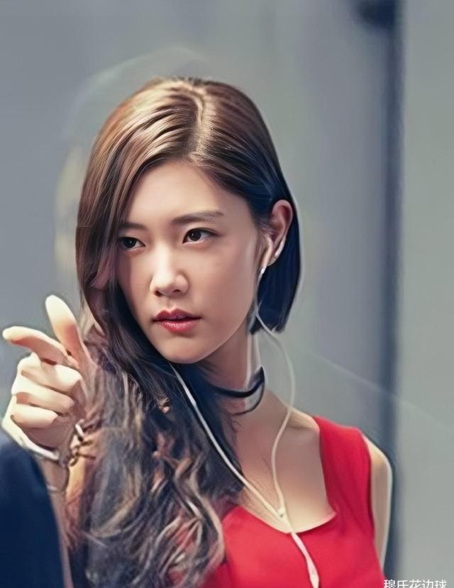 最新8