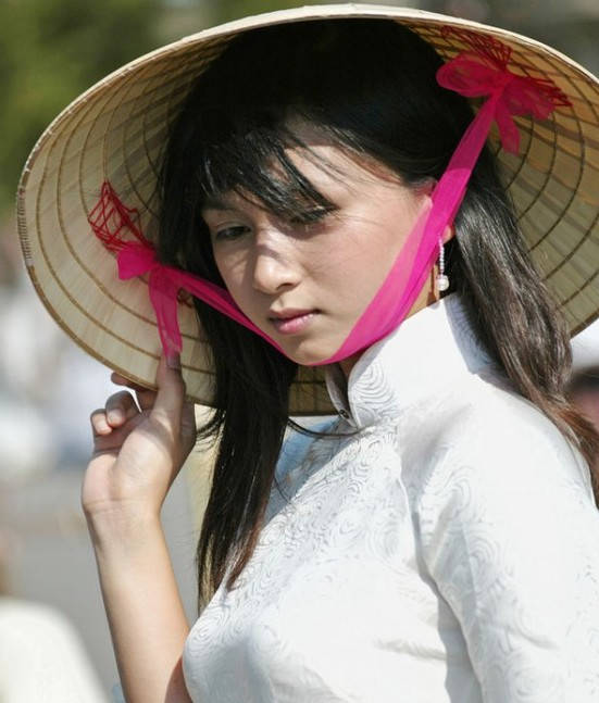热门推荐8