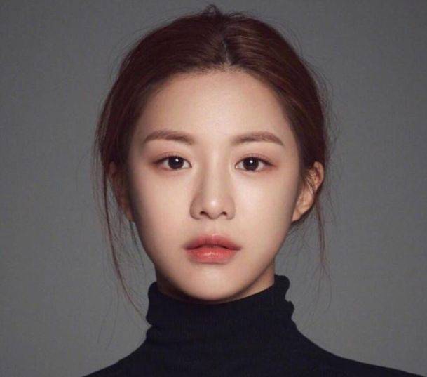 热门推荐1