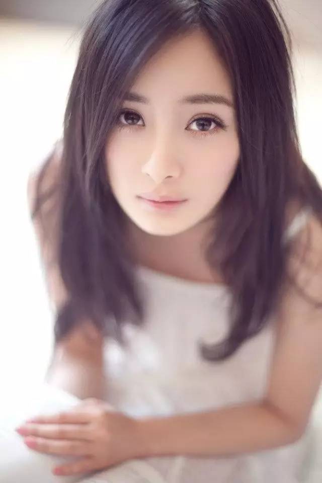 最新3